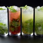 R1 TOKYO Bar&Restaurant - 
