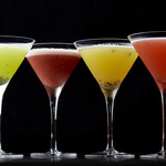 R1 TOKYO Bar&Restaurant - 