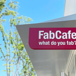 FabCafe Nagoya - 