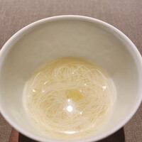 茶禅華 - 