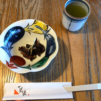 ひつまぶし名古屋備長 ラシック店 - 
