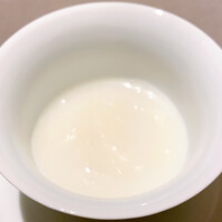茶禅華 - 
