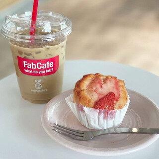 ファブカフェ ナゴヤ_0