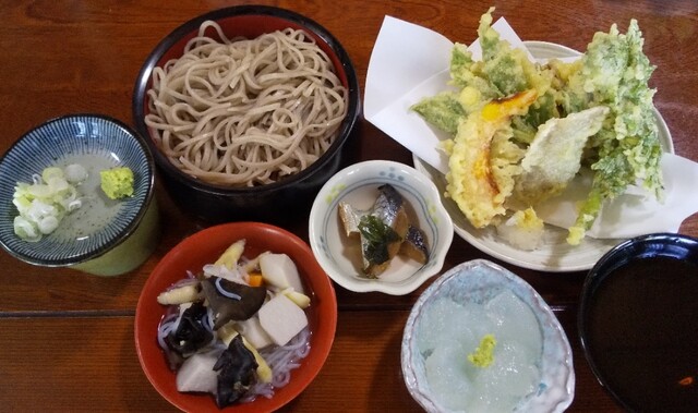 宮古そば 権三郎 喜多方市その他 そば 食べログ 宮古そば 権三郎 喜多方市その他 そば 食べログ
