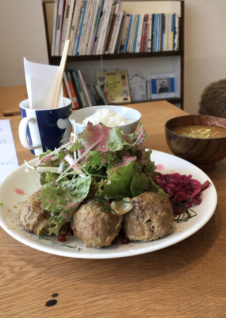 ココティカフェ Kokoti Cafe 一社 カフェ 食べログ ココティカフェ Kokoti Cafe 一社 カフェ 食べログ