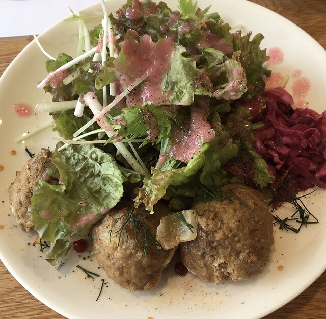 ココティカフェ Kokoti Cafe 一社 カフェ 食べログ ココティカフェ Kokoti Cafe 一社 カフェ 食べログ