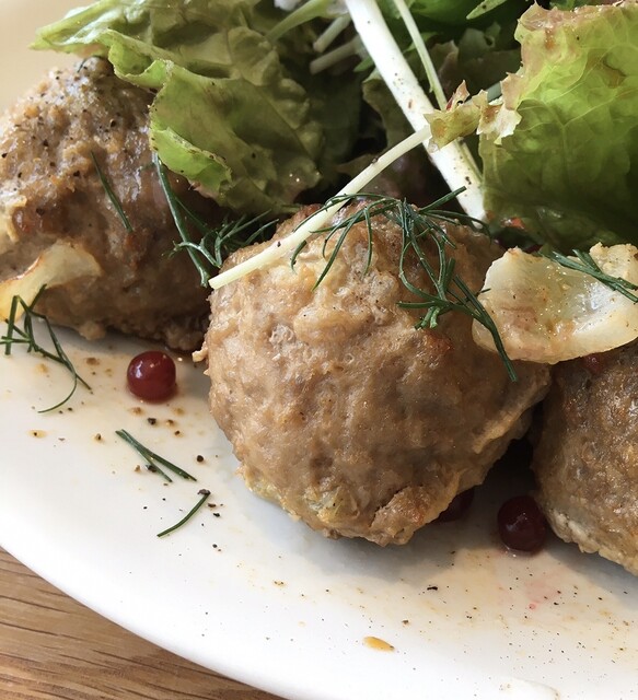 ココティカフェ Kokoti Cafe 一社 カフェ 食べログ ココティカフェ Kokoti Cafe 一社 カフェ 食べログ