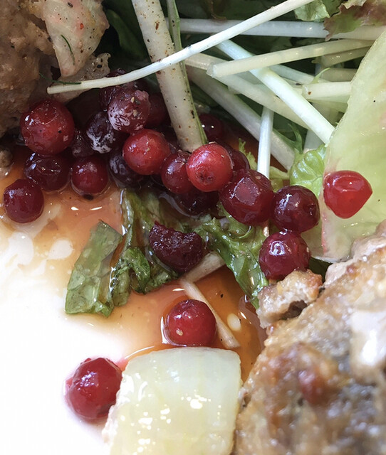 ココティカフェ Kokoti Cafe 一社 カフェ 食べログ ココティカフェ Kokoti Cafe 一社 カフェ 食べログ