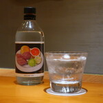 日本料理 幸庵 - Amazing #1 STILL LIFE 2020