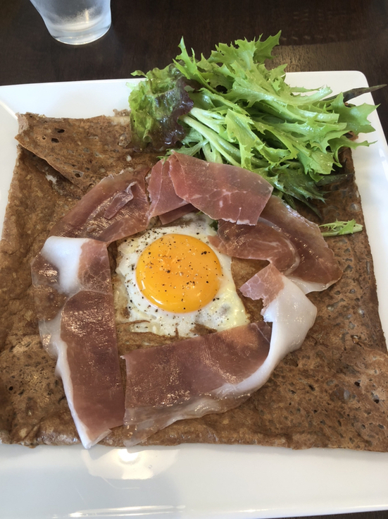 創 カフェ （自家焙煎珈琲 創 カフェ） - 大釈迦/カフェ | 食べログ 創 カフェ (大釈迦/カフェ)