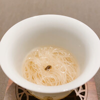 茶禅華 - 