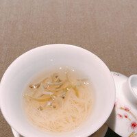 茶禅華 - 