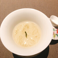 茶禅華 - 
