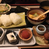 北新地 君しま - 