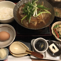北新地 君しま - 
