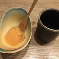 北新地 君しま - 