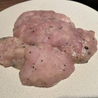 焼肉うしごろ 新宿三丁目店 - 