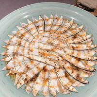 茶禅華 - 
