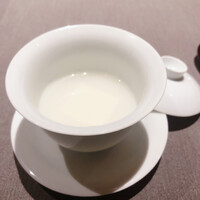茶禅華 - 