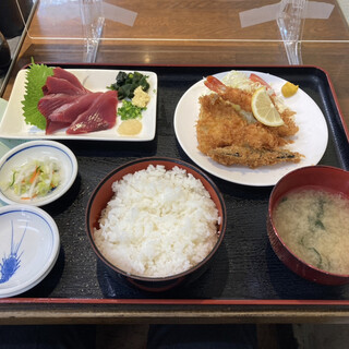 金沢文庫駅でランチに使えるお店 ランキング 食べログ