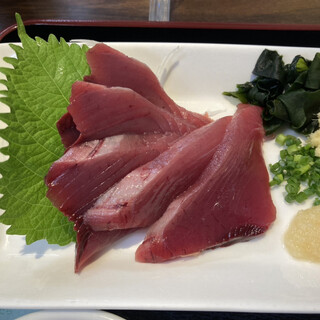 金沢文庫駅でランチに使えるお店 ランキング 食べログ
