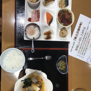家族 子供と 浅虫水族館周辺でおすすめのグルメ情報をご紹介 食べログ 家族 子供と 浅虫水族館周辺でおすすめのグルメ情報をご紹介 食べログ