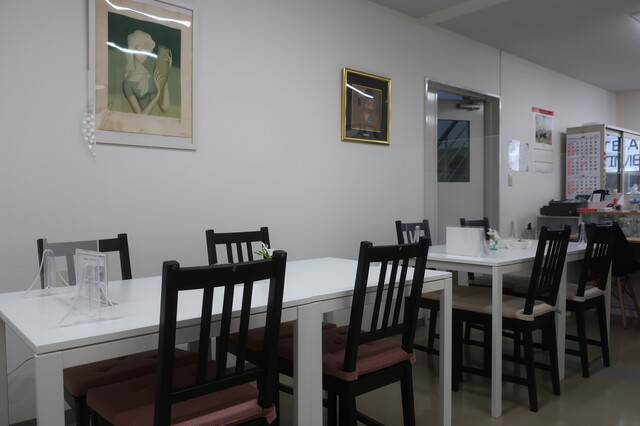 TEA TIME （ティータイム） - 平塚/カフェ | 食べログ