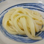 日の出製麺所 - 