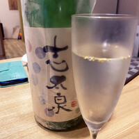 江戸前寿司 日ノ出茶屋 横浜 - 