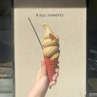 B portland coffee roastery_0