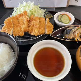 麻生駅でおすすめの美味しい居酒屋をご紹介 食べログ
