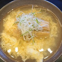 銀座 吉兆 - 
