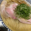 Soba.匠