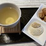 Remmaru Kafe - 