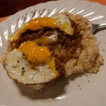 COFFEE らくがき - 