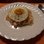 COFFEE らくがき - 