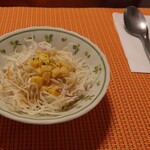 COFFEE らくがき - 