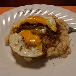 COFFEE らくがき - 