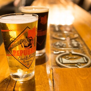 リパブリュー_1