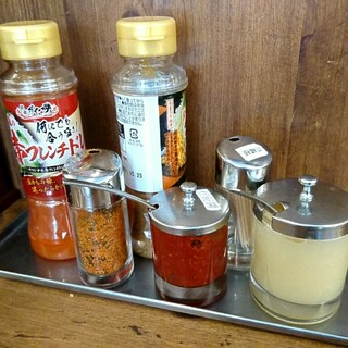 伝説のすた丼屋_1