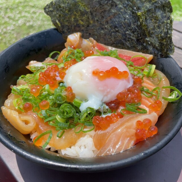 魚太郎 大府店 ウオタロウ 大府 海鮮丼 食べログ 魚太郎 大府店 ウオタロウ 大府 海鮮丼 食べログ
