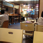 Cafe+Bar FioLE - 
