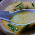 台湾家庭料理 福味香 - 