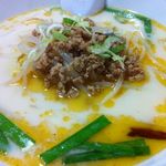 台湾家庭料理 福味香 - 