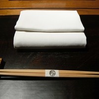 神楽坂 石かわ - 