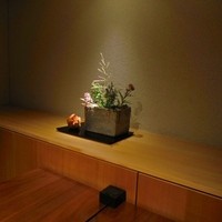神楽坂 石かわ - 
