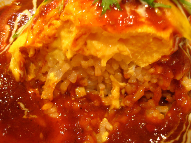 カフェ バル フィオーレ Cafe Bar Fiole 草津 カフェ 食べログ