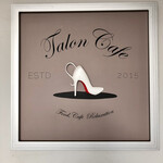 Talon Cafe - 