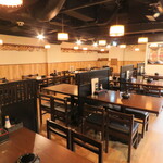 新世界 串カツ いっとく - 