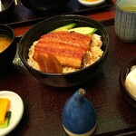 レストランルピナス - 